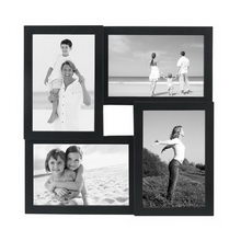 Plastic Photo Frame-KH-P003